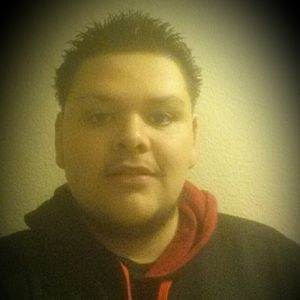 Meet your Posher, Angel