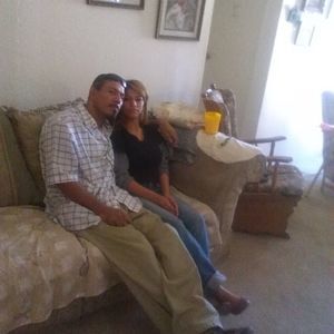 Meet your Posher, Victor