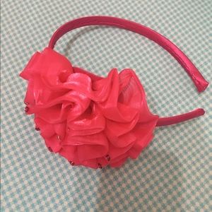 Headbands for kids
