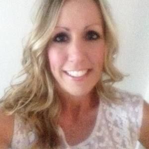 Meet your Posher, Jana