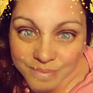 Meet your Posher, Stazia