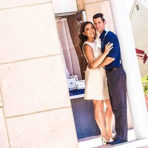 Meet your Posher, Cara