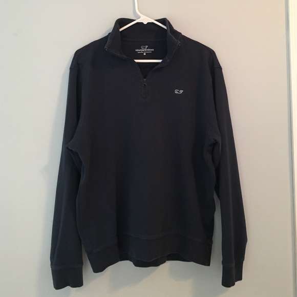 Vineyard Vines pullover
