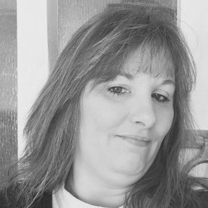 Meet your Posher, Wendy