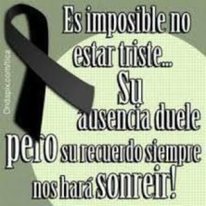 Meet your Posher, Marvin