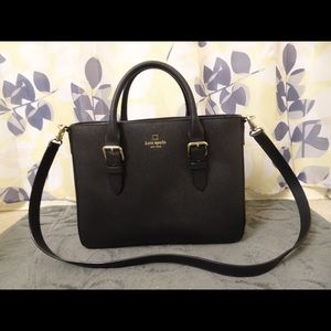 Kate Spade Handbag