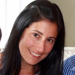 Meet your Posher, Michele