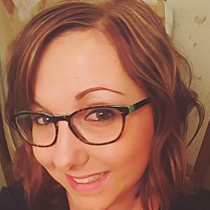 Meet your Posher, Chelsey