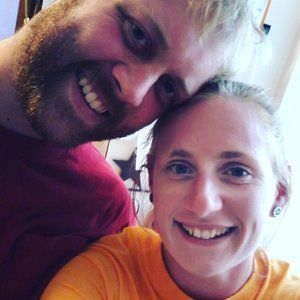 Meet your Posher, Sam