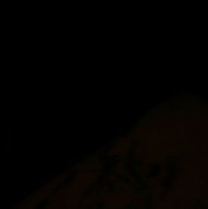 Meet your Posher, Daniela