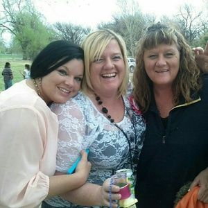 Meet your Posher, Pamela