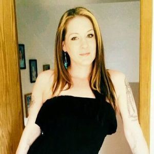 Meet your Posher, Margaret