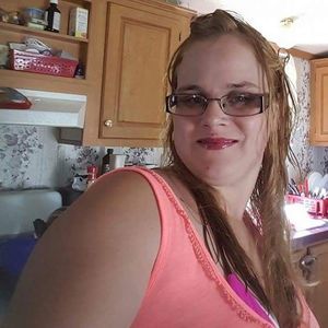 Meet your Posher, Anastasia