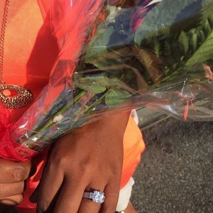 Meet your Posher, Eva