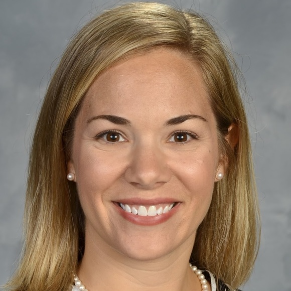 Meet your Posher, Lindsay