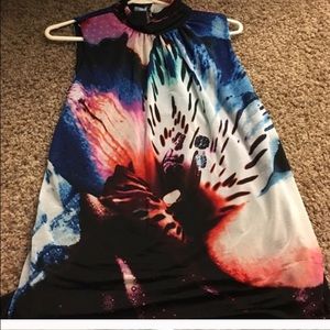 Bundle for maya ❤️