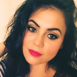 Meet your Posher, Kathleen