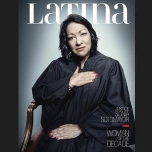 Meet your Posher, Jan