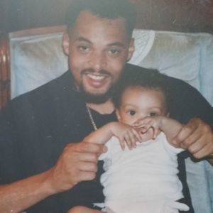 Meet your Posher, Carlton