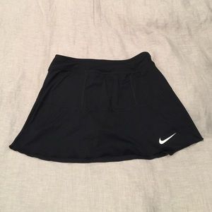 Like NEW Nike Tennis or Golf Skirt!