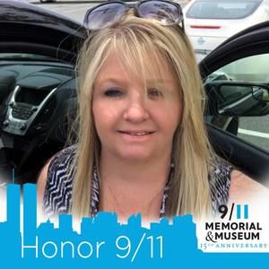 Meet your Posher, Joyce