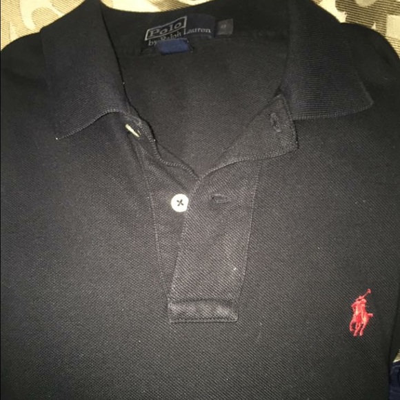 Men''s polo shirt