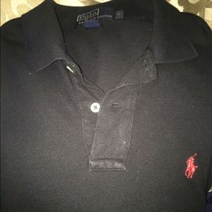 Men''s polo shirt