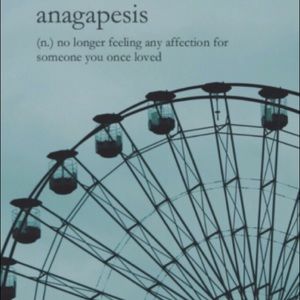 Meet your Posher, Imani