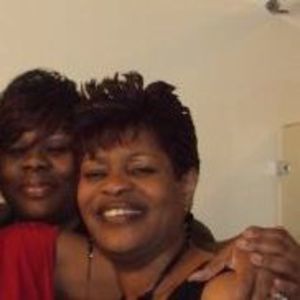 Meet your Posher, Jacquetta