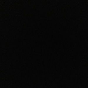 Meet your Posher, Gail