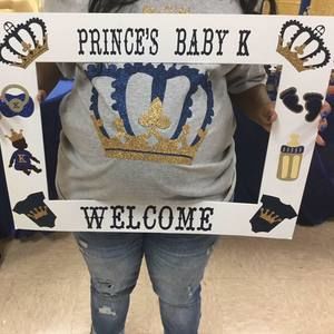 Meet your Posher, Yana