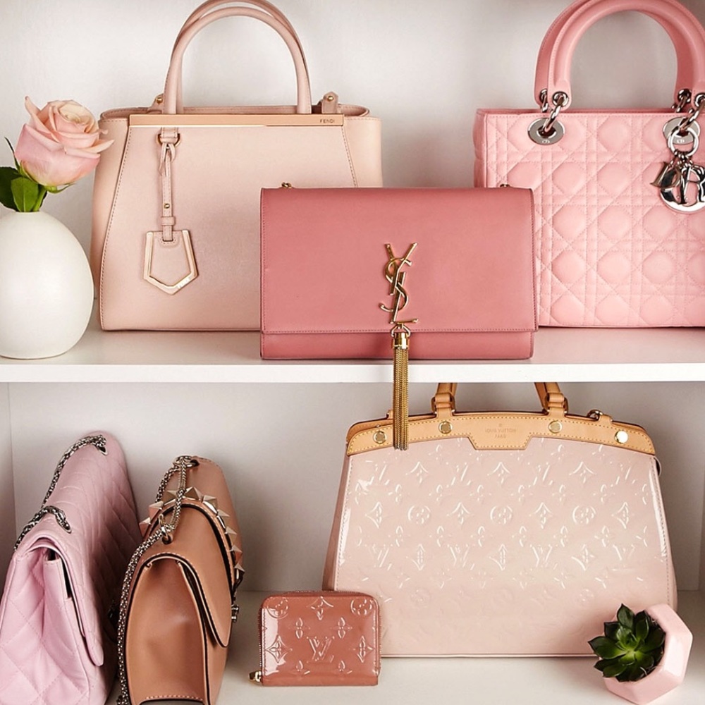 //SOLD Items Below//