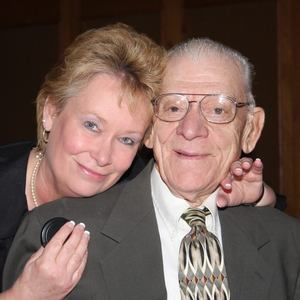 Meet your Posher, Marji