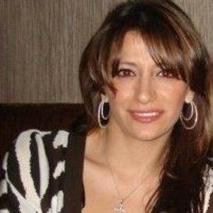 Meet your Posher, Vivian