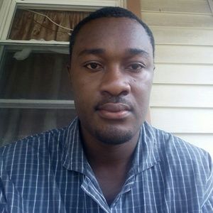 Meet your Posher, Collins