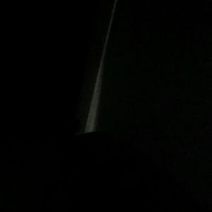 Meet your Posher, Candice