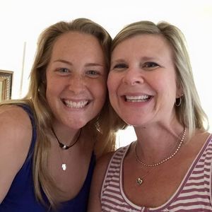 Meet your Posher, Ronda