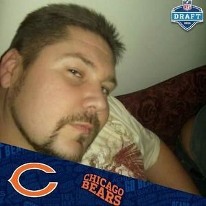 Meet your Posher, Tony