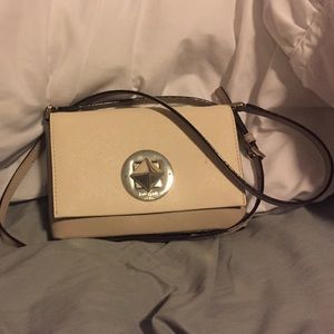 kate spade purse