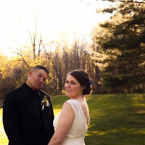 Meet your Posher, Alaina