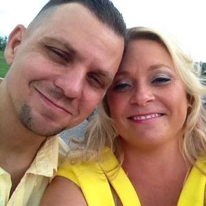 Meet your Posher, Roni