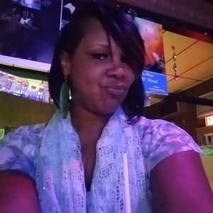 Meet your Posher, Peggy