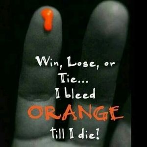 Meet your Posher, Karla