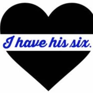 Meet your Posher, Dara