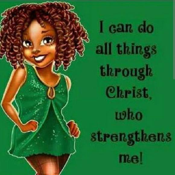 Meet your Posher, Trencella