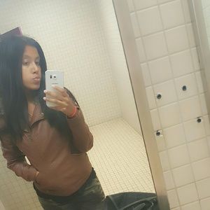 Meet your Posher, Sunita