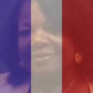 Meet your Posher, Monique