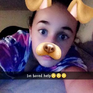 Meet your Posher, Tommie