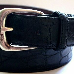 VG RALPH LAUREN LUXURY PURPLE LABLE STERLING HARDW