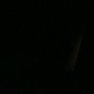 Meet your Posher, Eva